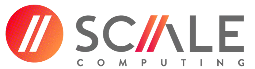 Scale Computing